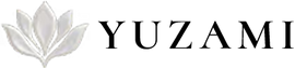 Yuzami